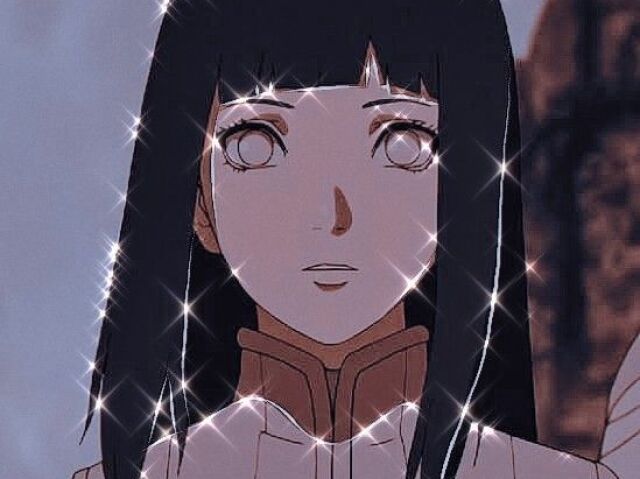 Hinata