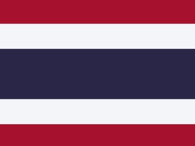 Tailandia