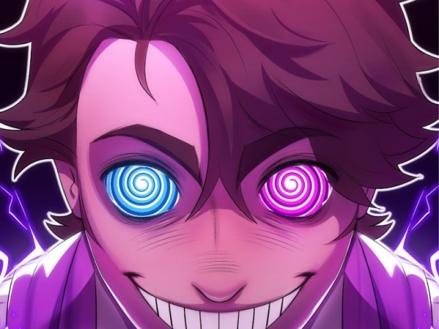 Dawko