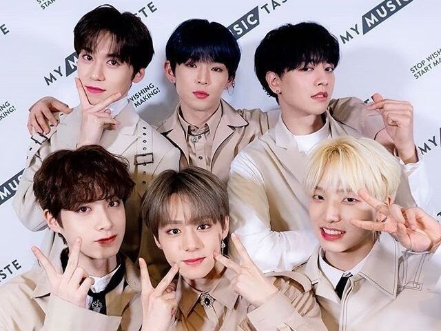 Oneus