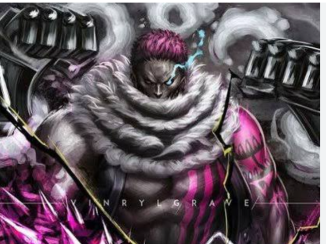 Katakuri