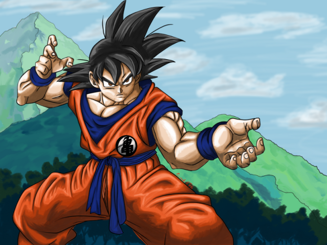 Treinar
