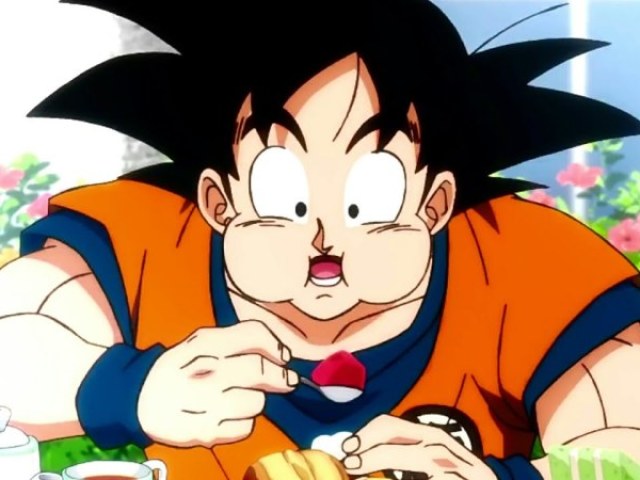 Comer
