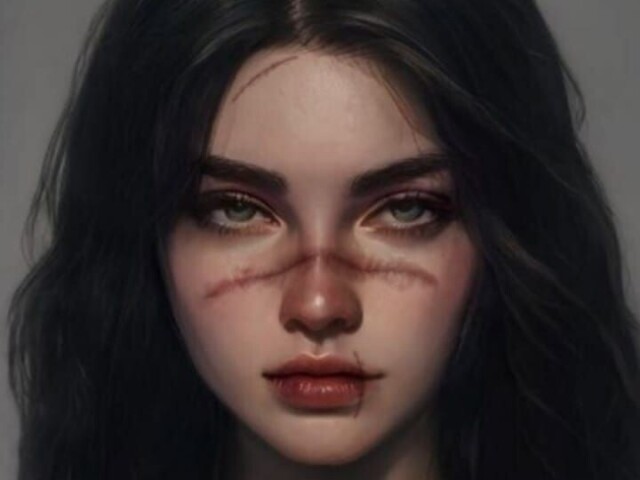 >>