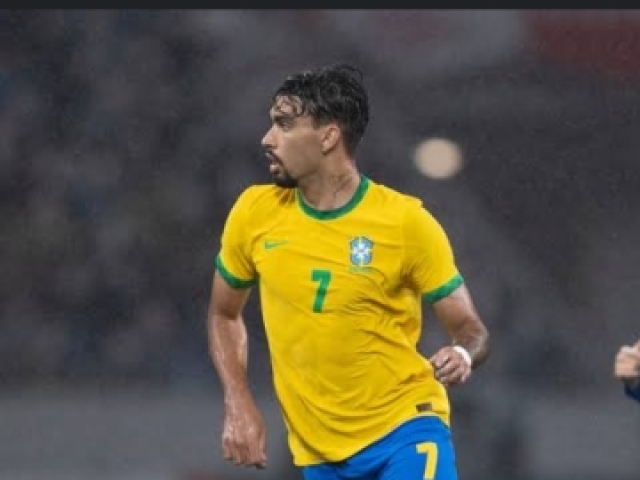 Paquetop