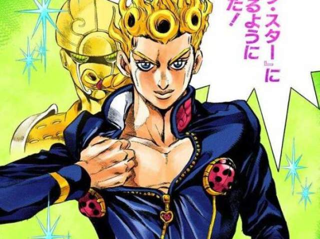 Giorno