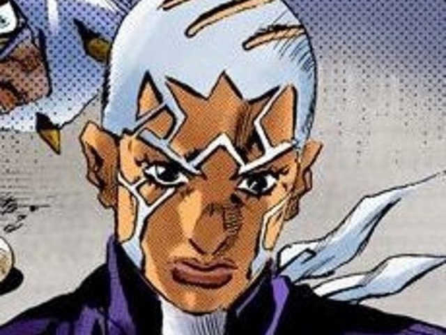 Pucci