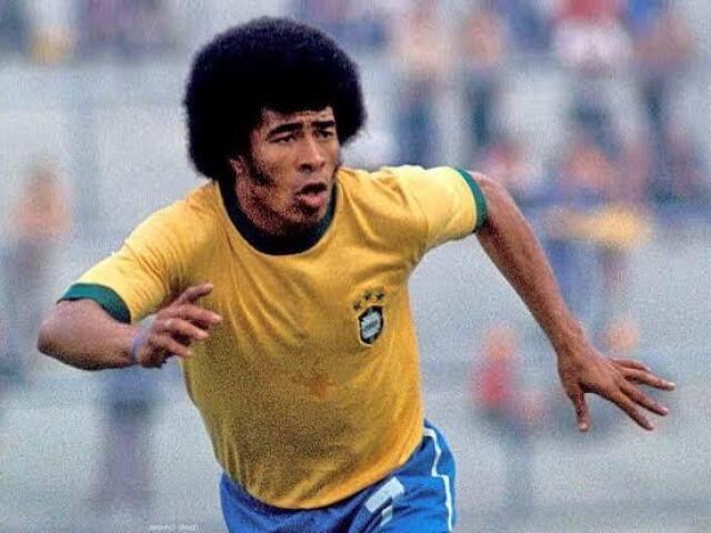 Jairzinho