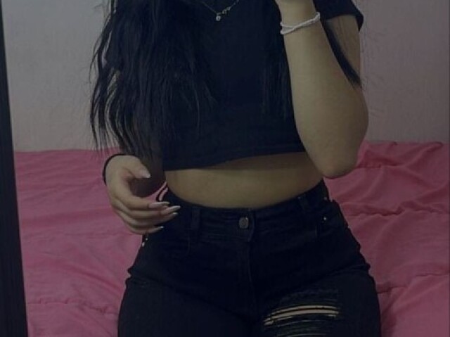 Lindooo