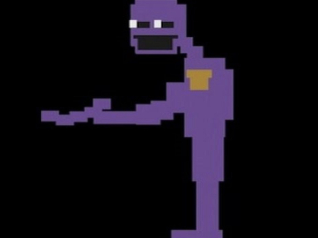 WILLIAM AFTON