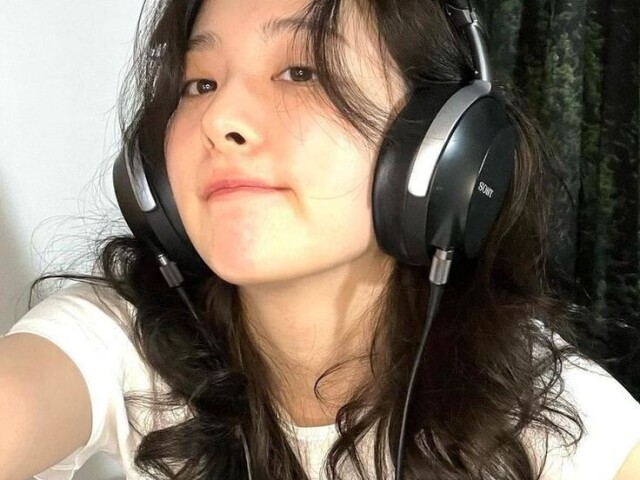 seulgi 😵💫