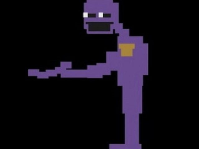 WILLIAM AFTON