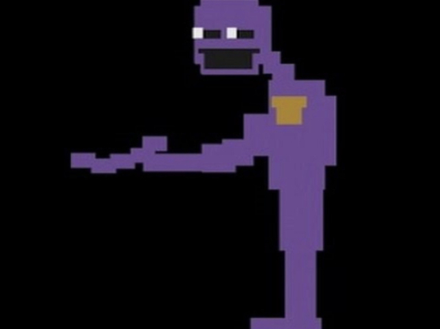 WILLIAM AFTON