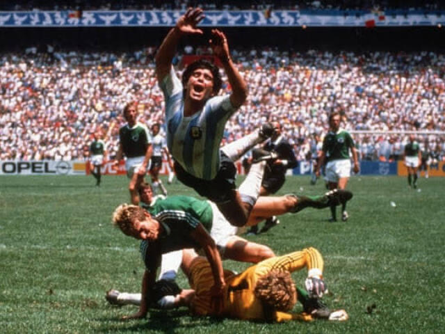 1986