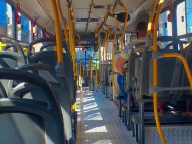 Onibus