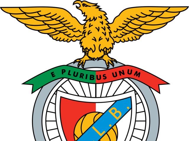 Benfica