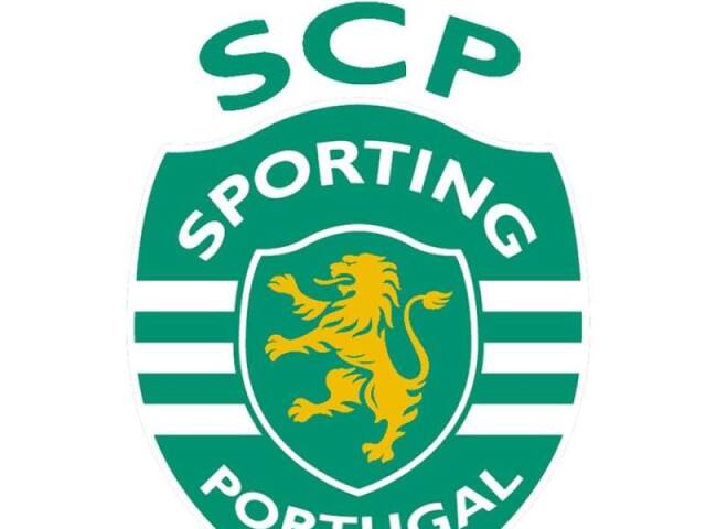 Sporting