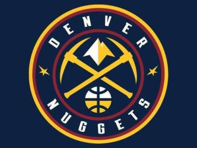 Denver Nuggets