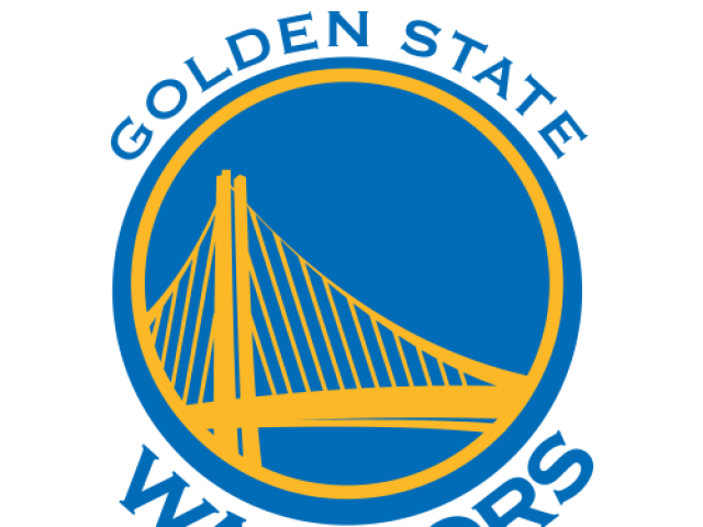 Golden State Warriors