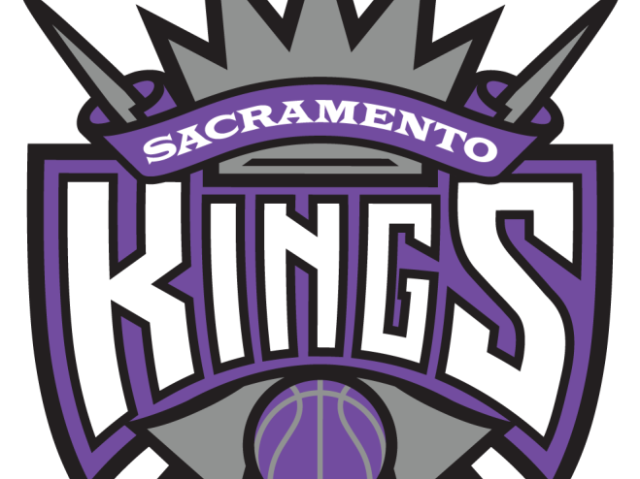 Sacramento Kings