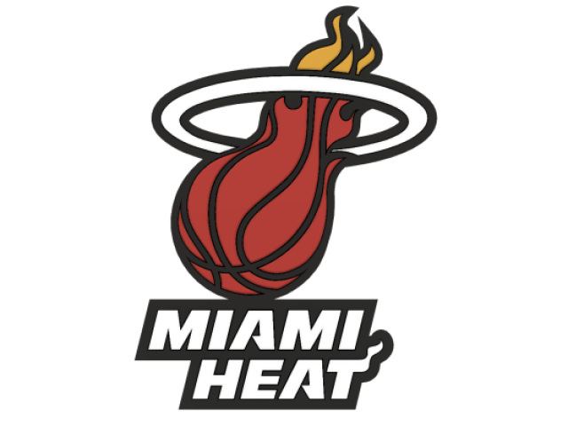 Miami Heat