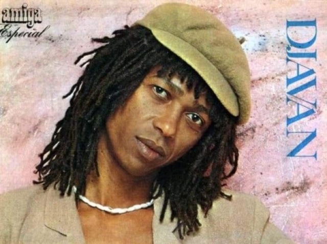 djavan