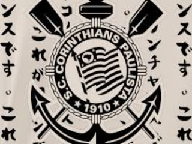 Corinthians