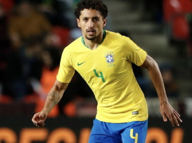 Marquinhos