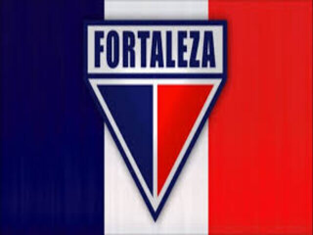 Fortaleza