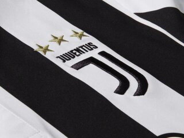 Juventus