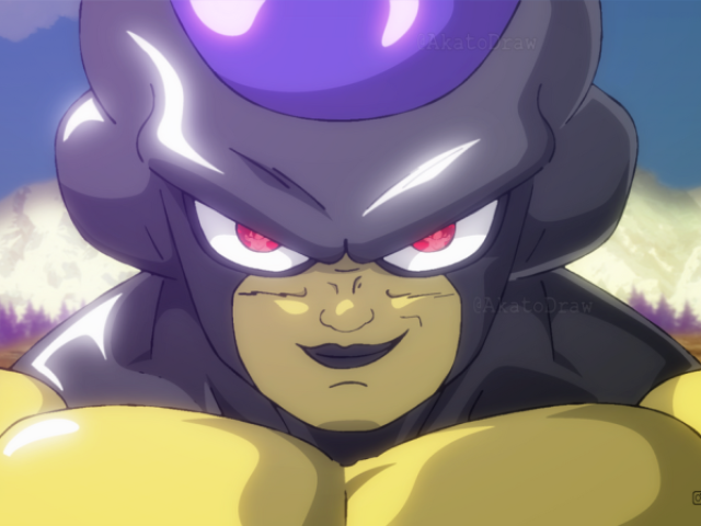 Freeza