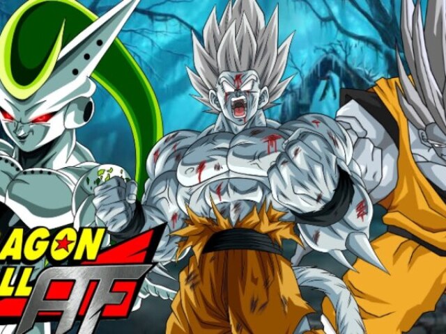Saga Cellbuzer