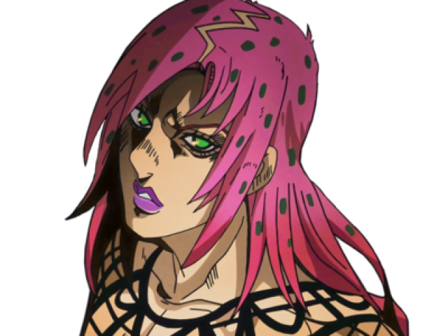 Diavolo