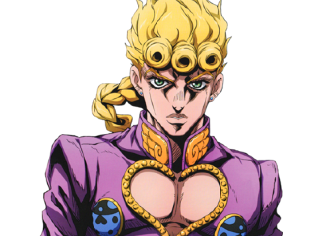 Giorno