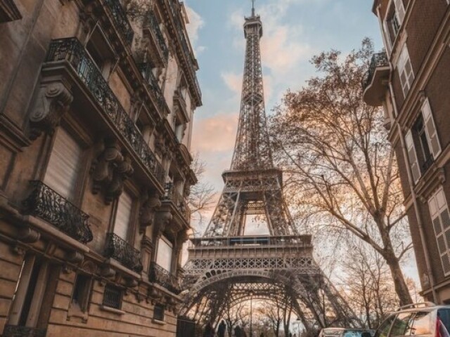 Paris