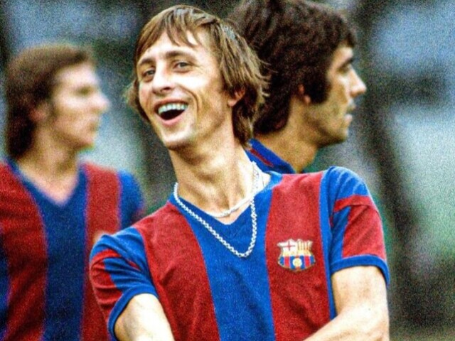 Cruyff