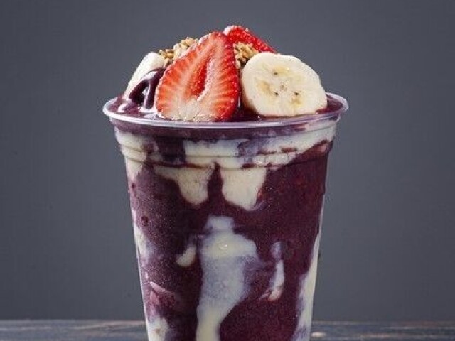 Açai