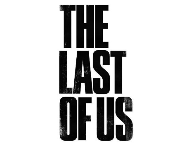 The last of us