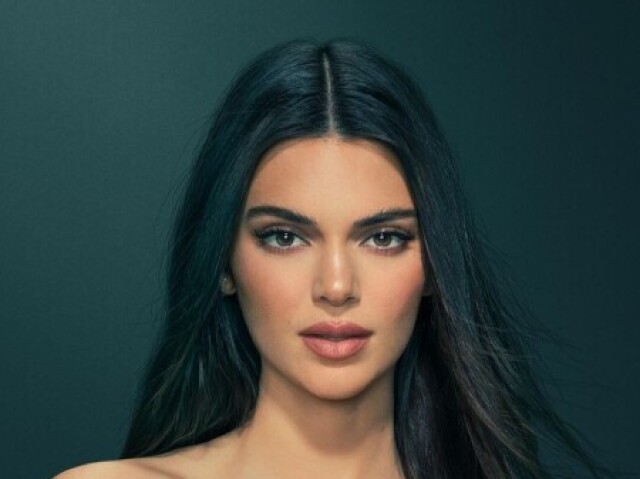 Kendall Jenner