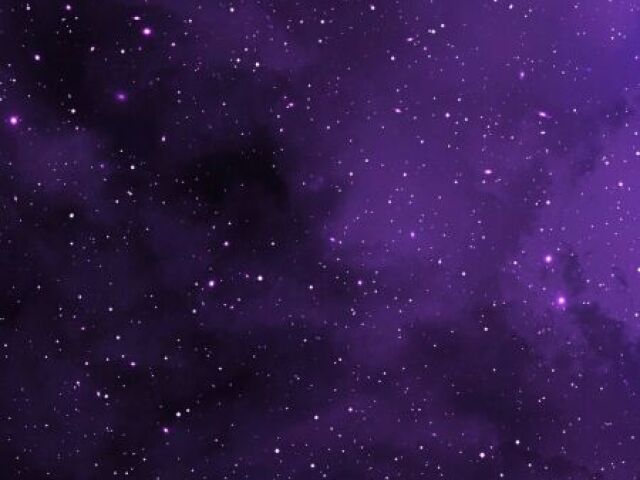 Roxo໒꒱ ⋆ﾟ⊹