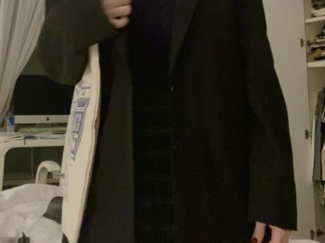Dark academia/vintage໒꒱ ⋆゚⊹