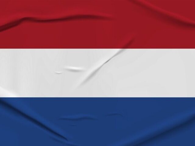 Holanda