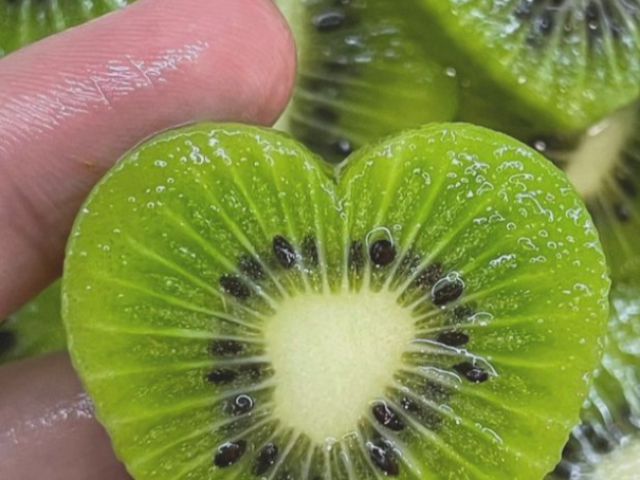 Kiwi