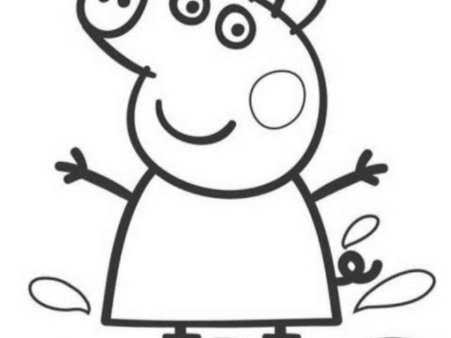 Peppa