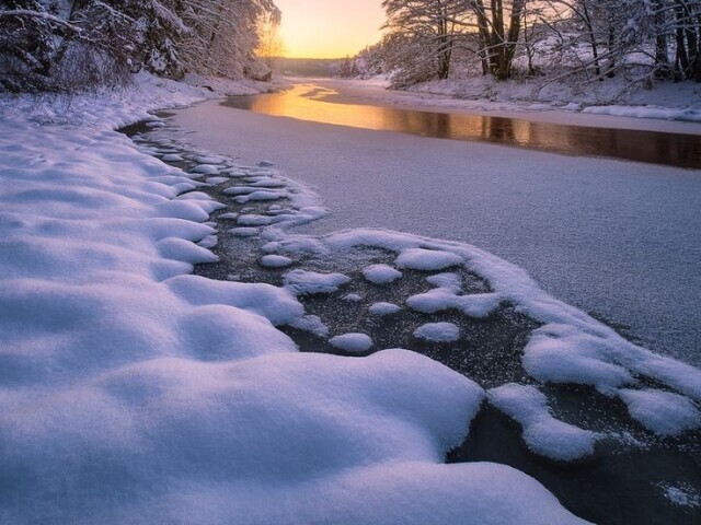 Inverno