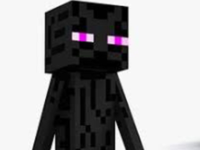 Enderman