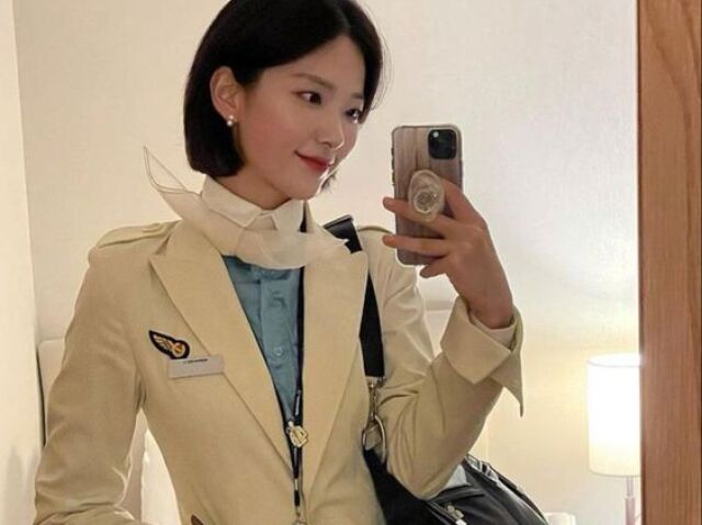 Kim Ji-hye (ì§í)