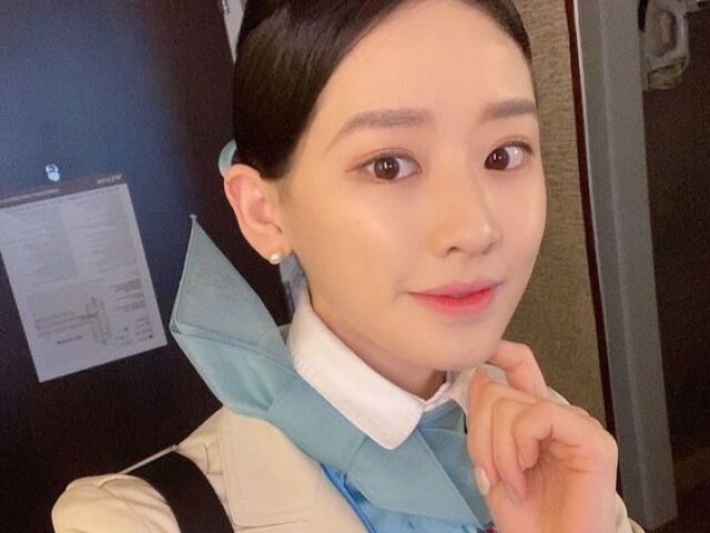 Choi GaHee (ê°í¬)