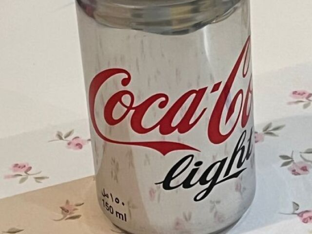 ê°â¡ ððšðð-ððšð¥ð
