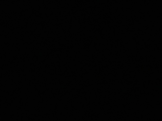 >>>